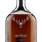 Dalmore 40 Year Old (2018 Release) (Damaged Box)