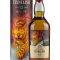 Clynelish 12 Year Old Special Release 2022