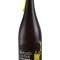 Wild Beer Co Pressed For Time