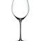 Riedel Sommeliers Champagne Wine Glass