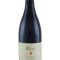Rhys Alpine Vineyard Pinot Noir