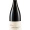 Crozes Hermitage Silene Chave Selection