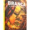 Branca. A Spirited Italian Icon - Niccolo Branca di Romanico