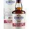 Deanston 12 Year Old Oloroso Cask
