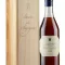 Baron de Sigognac Vintage Armagnac