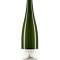 Clos St Hune Riesling Trimbach Magnum