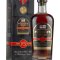 Pusser`s 15 Year Old