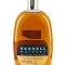 Barrell Private Release Whiskey CH36