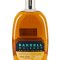 Barrell Private Release Whiskey CH38