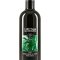 Capezzana Unfiltered Organic Extra Virgin Olive Oil