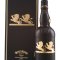 Whyte & Mackay 30 Year Old
