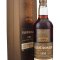 Glendronach 18 Year Old Cask 1607 Distillery Exclusive