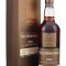 Glendronach 21 Year Old Cask 1189 Distillery Exclusive