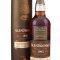 Glendronach 15 Year Old Cask 4681 UK Exclusive