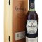 Glenfiddich 34 Year Old Rare Collection Cask 22000
