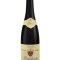 Heimbourg Tokay Pinot Gris Vendange Tardive Zind Humbrecht