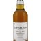Laphroaig 32 Year Old The Syndicate