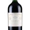 Cheval Blanc 600cl