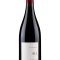 45.3 Vin Volcanique Syrah Cave St-Verny