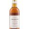Lagavulin 20 Year Old Syndicate Bottling