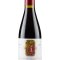 Chateauneuf du Pape Grand Tinel Half