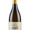 Pisoni Lucia Soberanes Vineyard Chardonnay