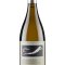 Frog`s Leap Shale and Stone Chardonnay