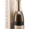 Louis Roederer Collection 243 Half