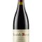 Chambolle Musigny Georges Roumier
