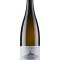 Clos St Hune Riesling Trimbach 300cl
