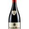 Chambolle Musigny Les Gruenchers Domaine Fourrier
