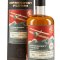 Undisclosed Speyside 28 Year Old Infrequent Flyers