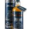 Benriach 14 Year Old Cask 7553