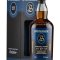 Springbank 17 Year Old Madeira Wood (2020 Release)