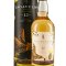 Lagavulin 12 Year Old 2020 Release