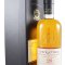 Dalmore 28 Year Old Cask Collection A D Rattray