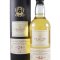 Glen Elgin 24 Year Old Cask Collection A D Rattray