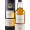 Inchmurrin 23 Year Old Cask Collection A D Rattray