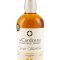 Cardrona Just Hatched Whisky