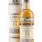 Tobermory 15 Year Old Old Particular