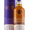 Glenrothes 11 Year Old Discovery Gordon & MacPhail