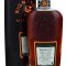Mortlach 11 Year Old Signatory Cask Strenth