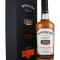 Bowmore 29 Year Old