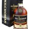 Kilchoman Loch Gorm Sherry Cask 2021 Bottling