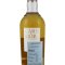 Glen Ord 8 Year Old Carn Mor Strictly Limited