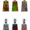 1800 Essential Artists Keith Haring Six Bottle Set