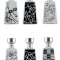 1800 Essential Artists Shantell Martin Six Bottle Set