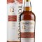Tomintoul 12 Year Old Oloroso