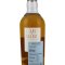 Ruadh Maor 8 Year Old Carn Mor Strictly Limited