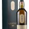 Lagavulin 12 Year Old Bottled 2002 Special Release